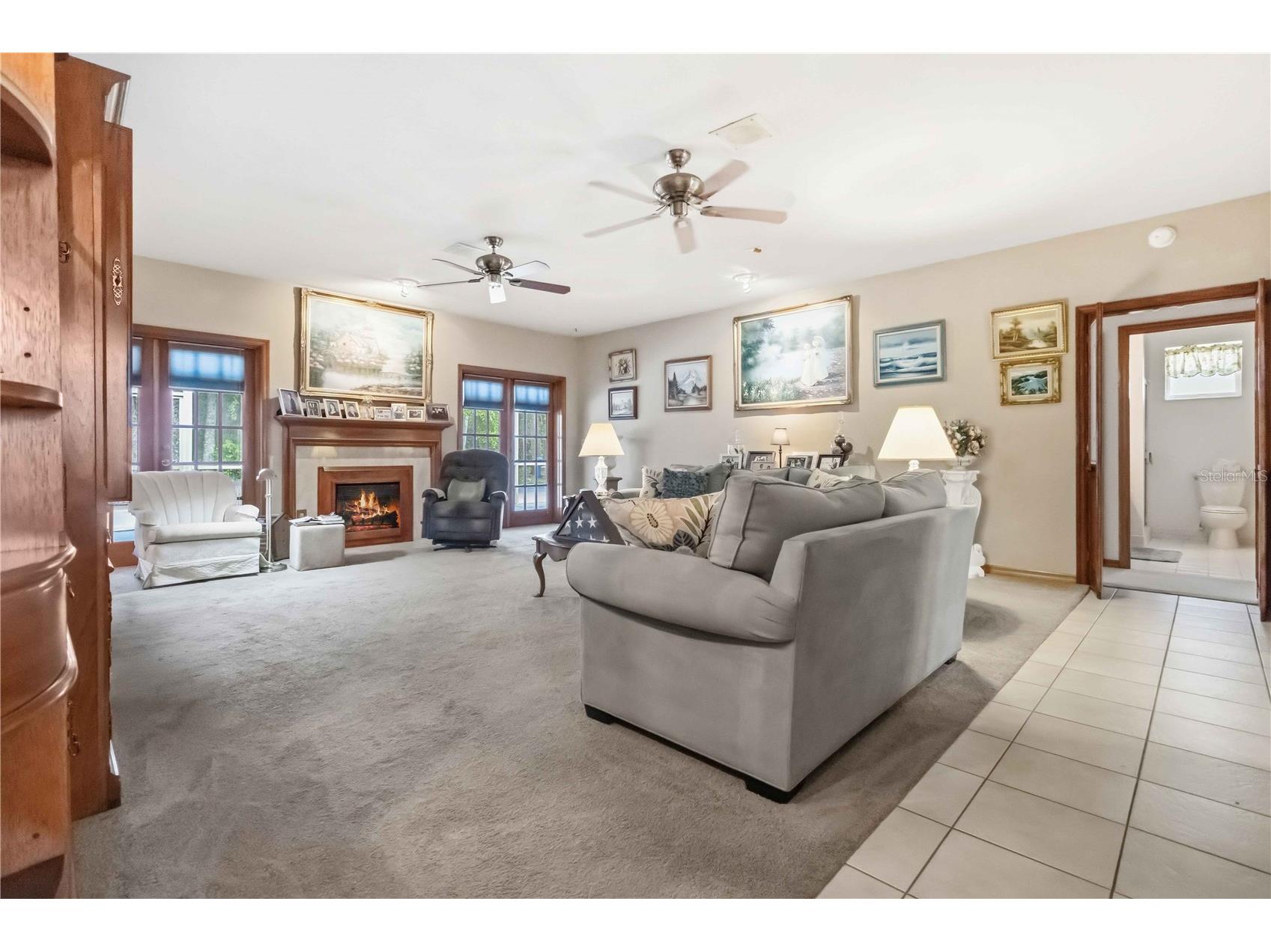 2620 Toups Trail Titusville FL 32780 O6398733 image6