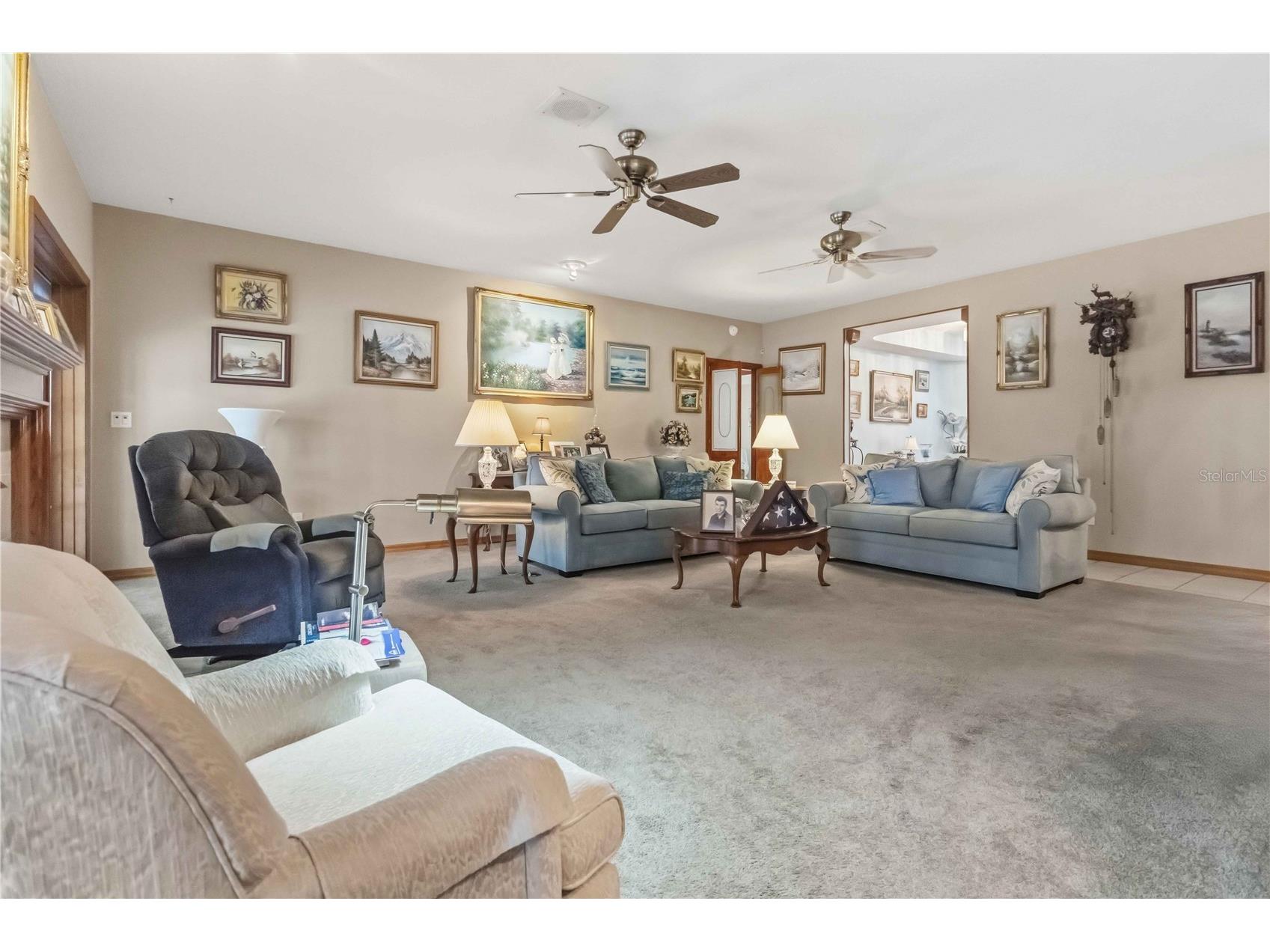 2620 Toups Trail Titusville FL 32780 O6398733 image7