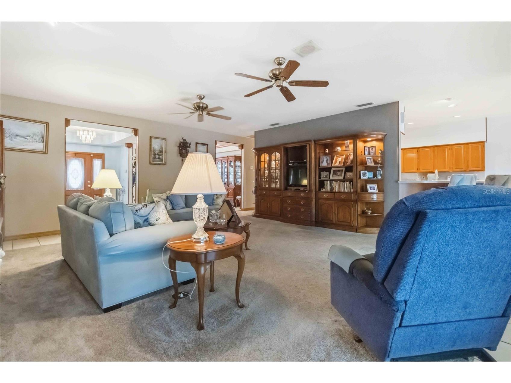 2620 Toups Trail Titusville FL 32780 O6398733 image8