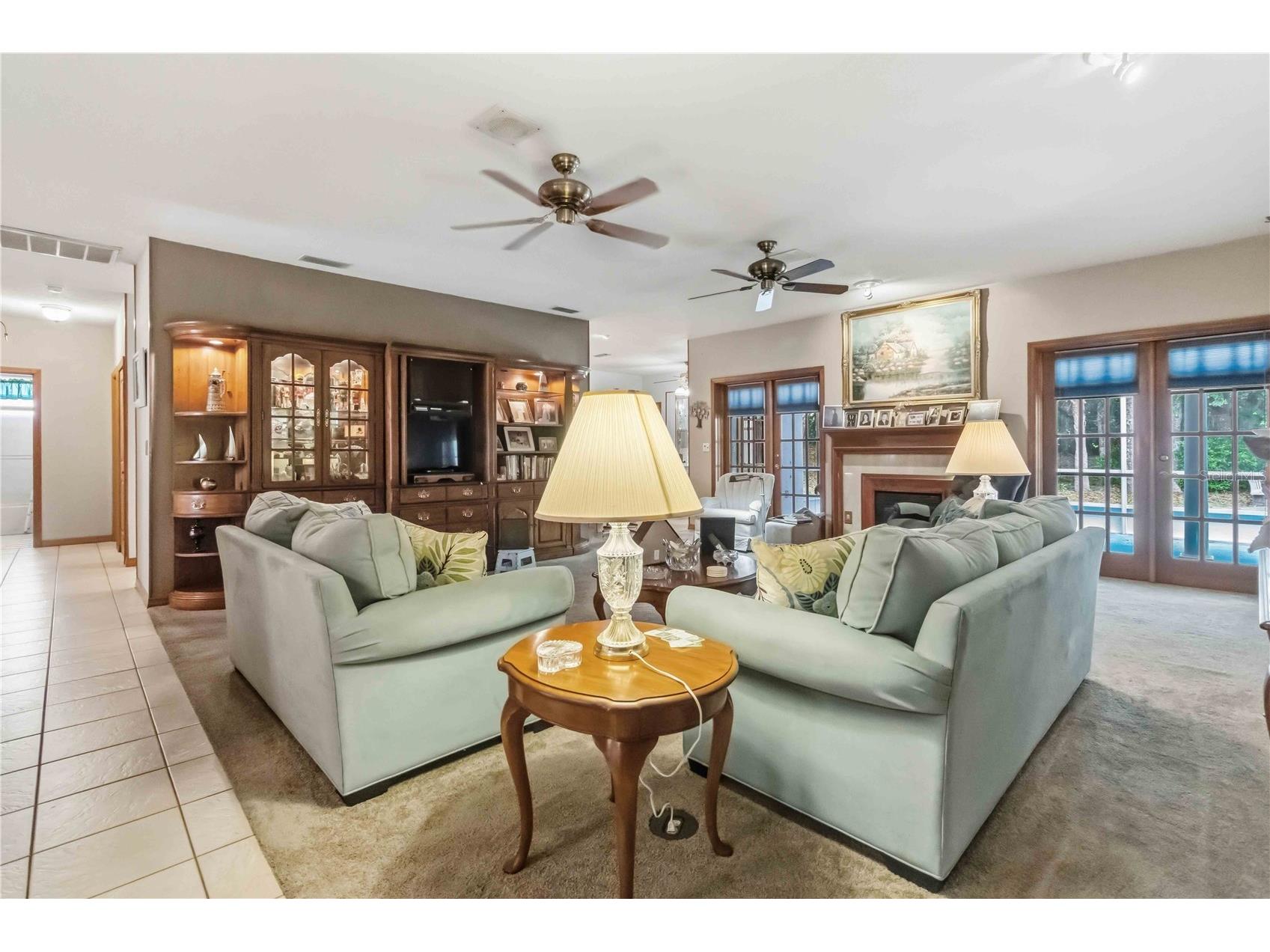 2620 Toups Trail Titusville FL 32780 O6398733 image9