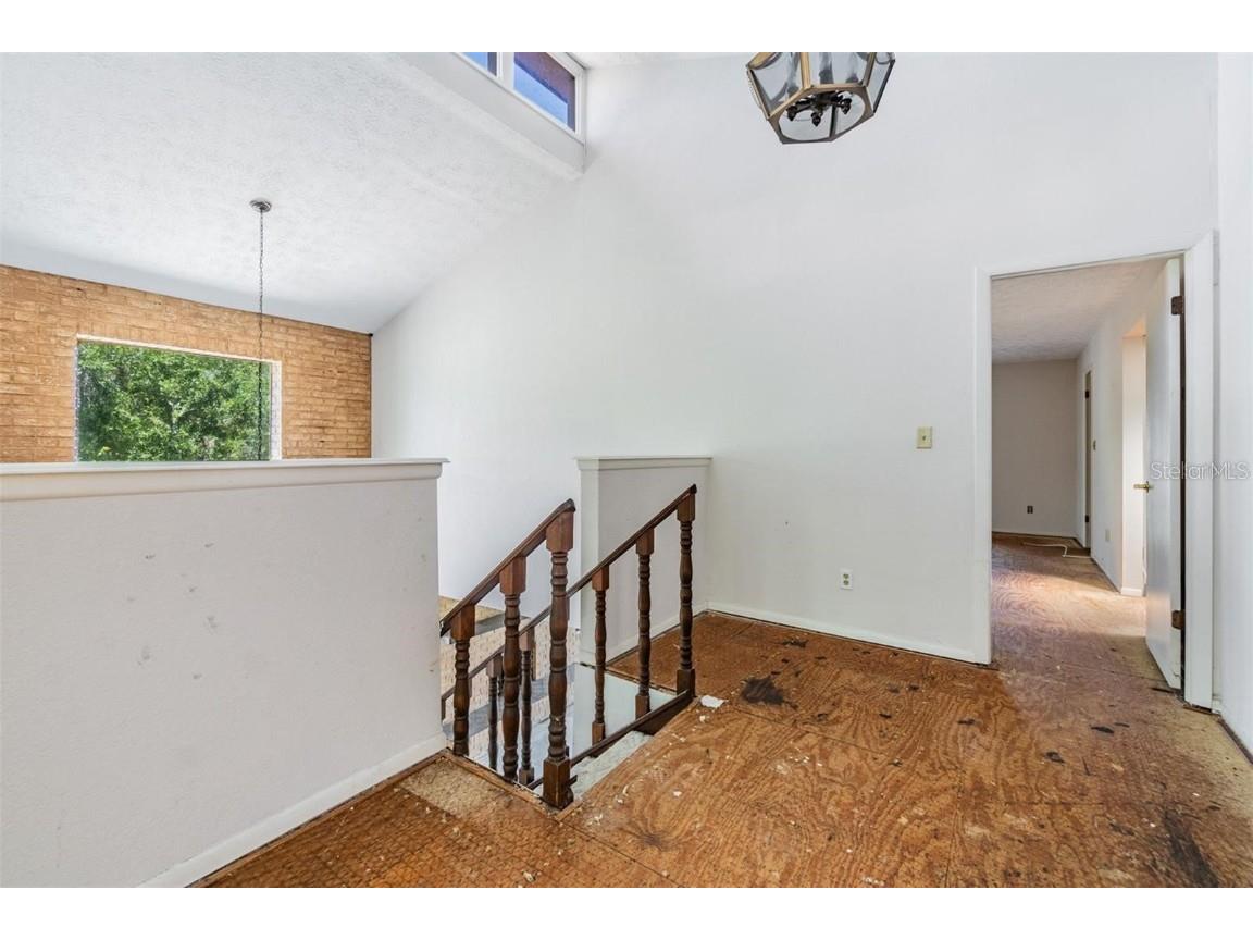 2620 Trent Road Palm Harbor FL 34684 - CANAL TO LAKE TARPON TB8413075 image10