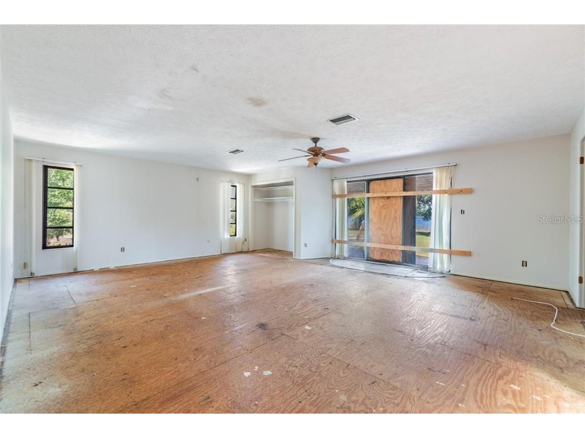 2620 Trent Road Palm Harbor FL 34684 - CANAL TO LAKE TARPON TB8413075 image11