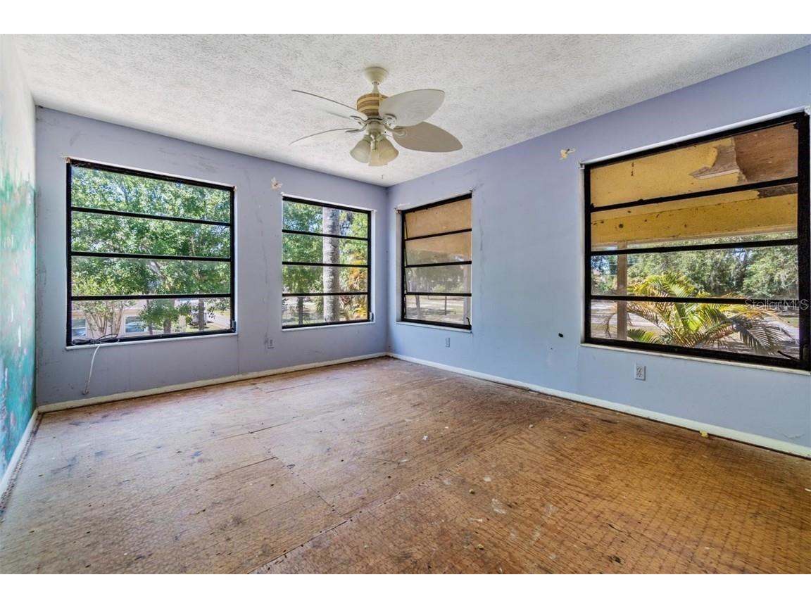 2620 Trent Road Palm Harbor FL 34684 - CANAL TO LAKE TARPON TB8413075 image12