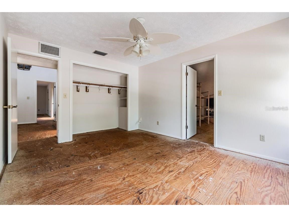 2620 Trent Road Palm Harbor FL 34684 - CANAL TO LAKE TARPON TB8413075 image13