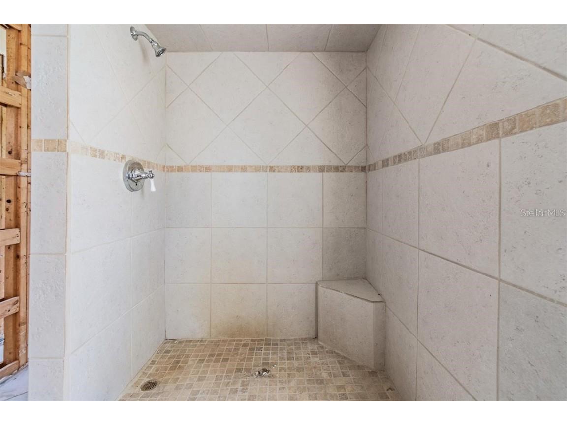 2620 Trent Road Palm Harbor FL 34684 - CANAL TO LAKE TARPON TB8413075 image17