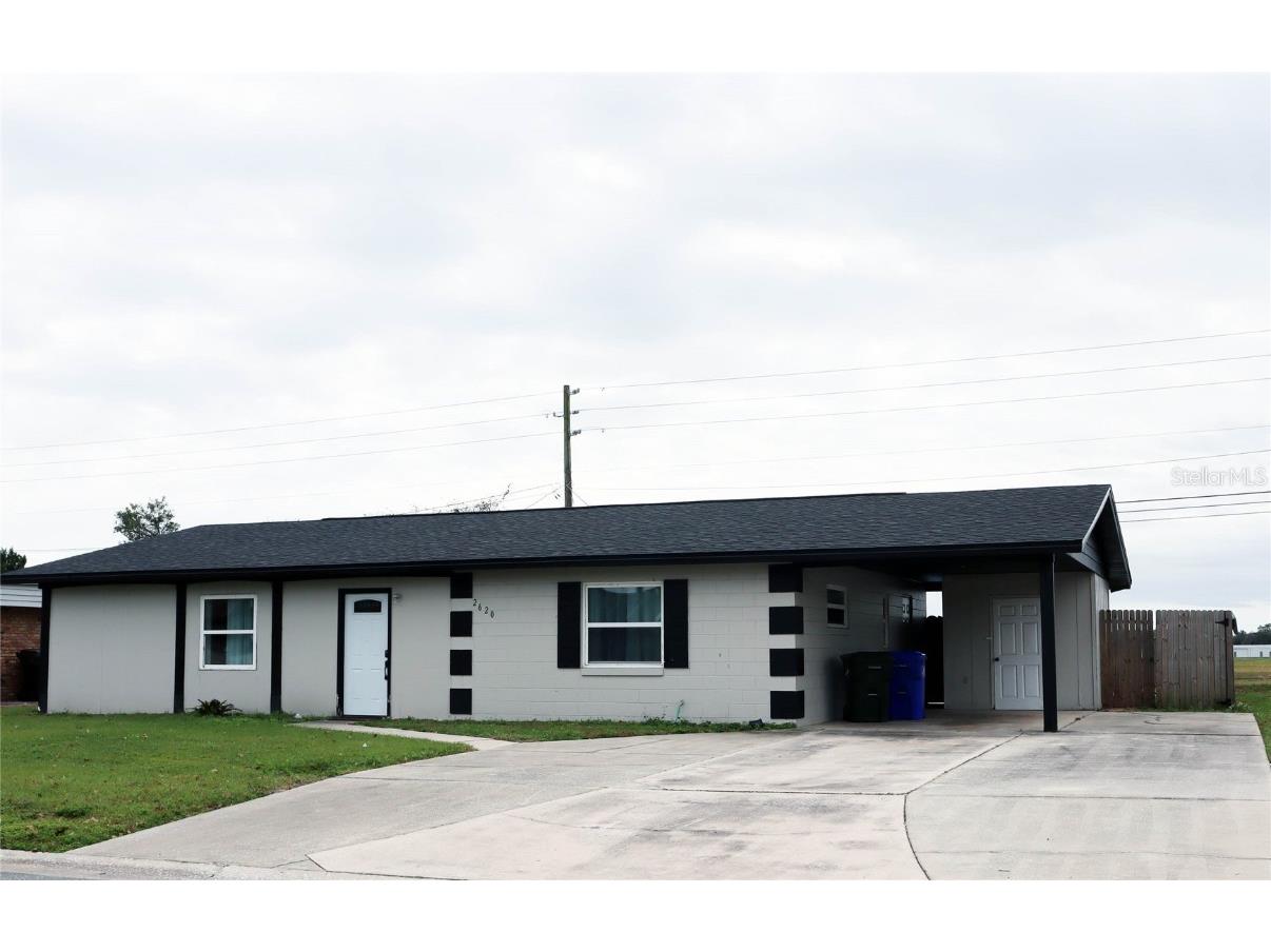 2620 Virginia Drive Kissimmee FL 34741 O6171747 image1