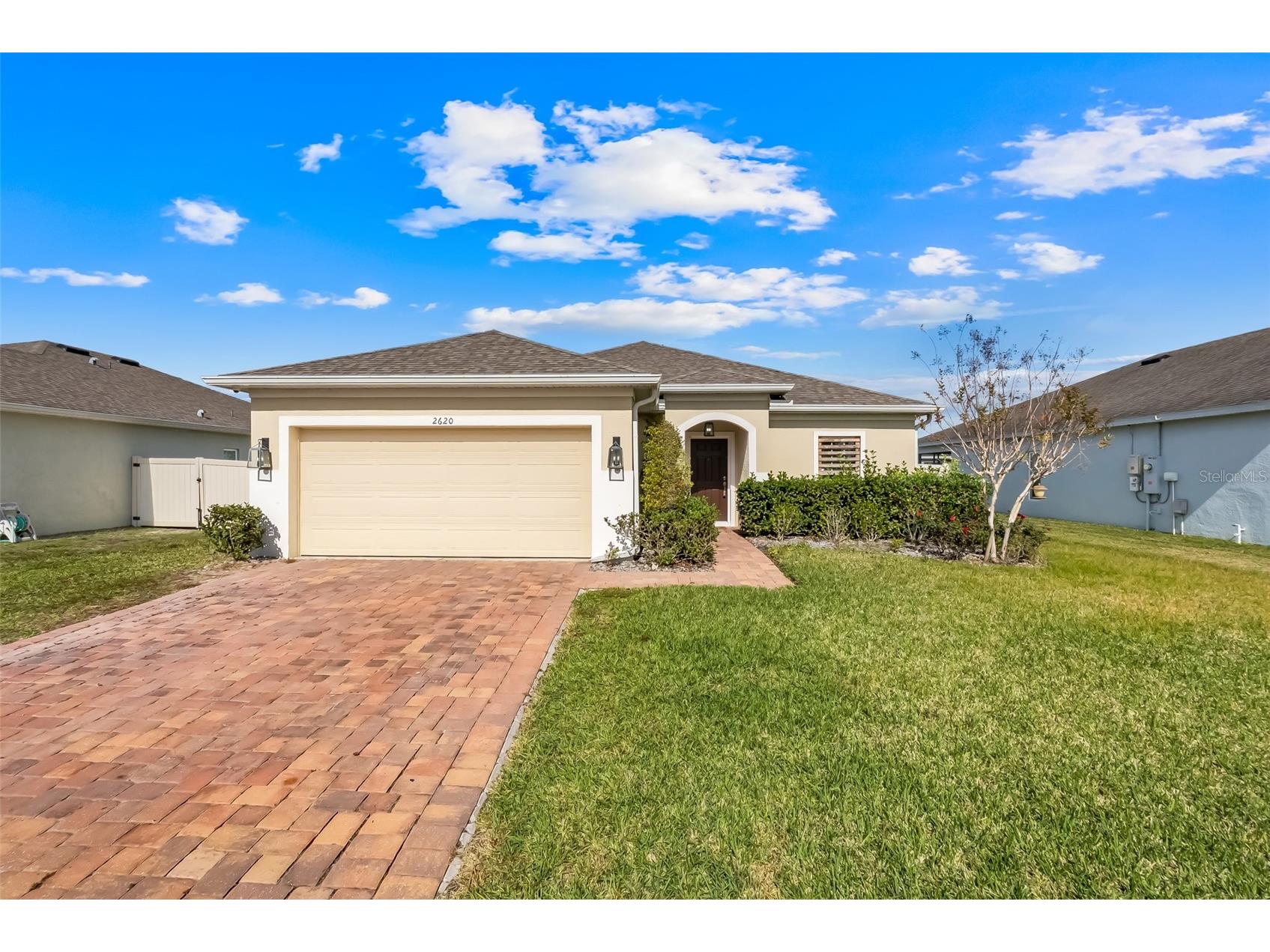 2620 Wadeview Loop Saint Cloud FL 34769 S5142825 image1