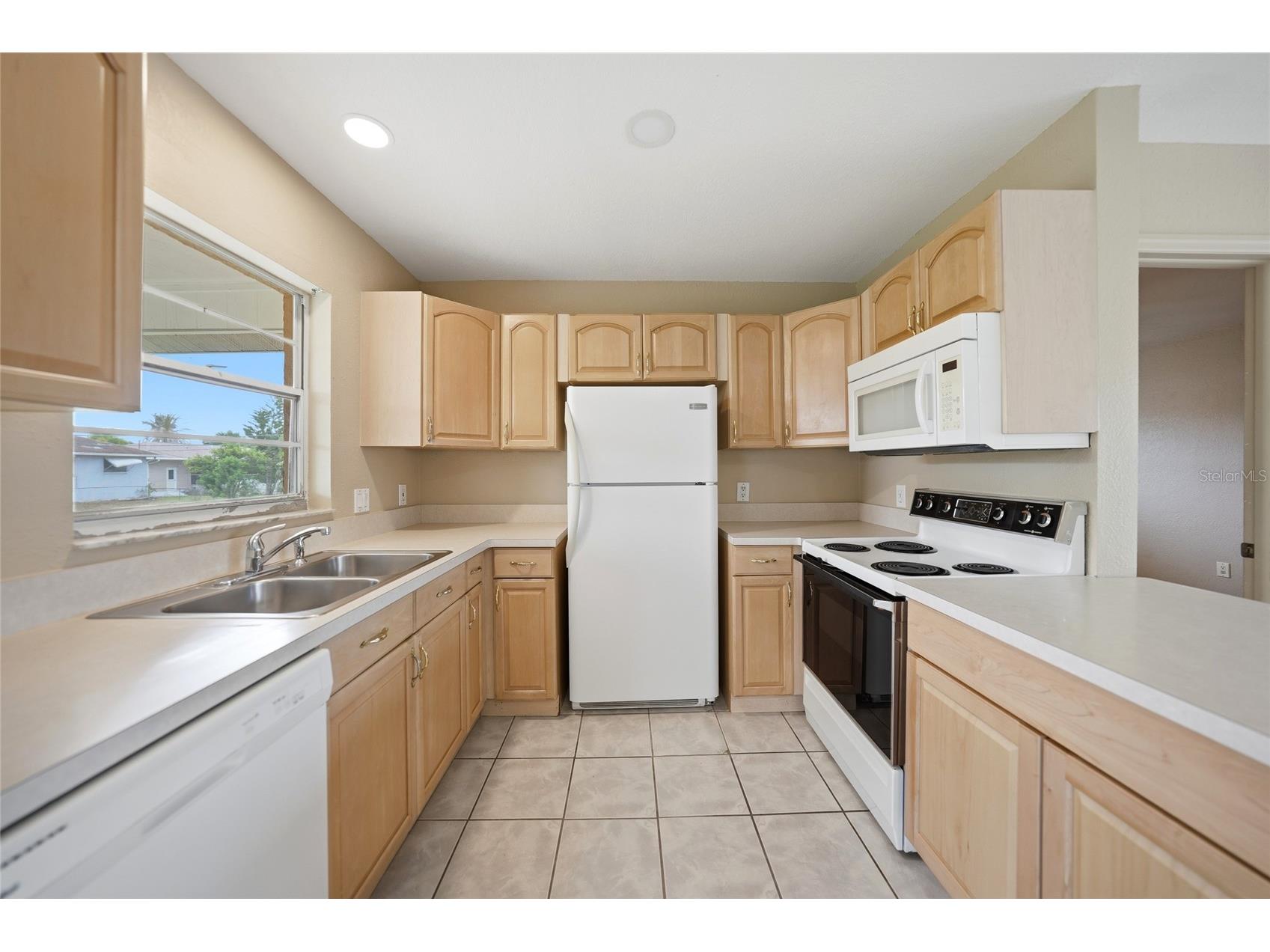 2620 Wisteria Place Punta Gorda FL 33950 C7526867 image11
