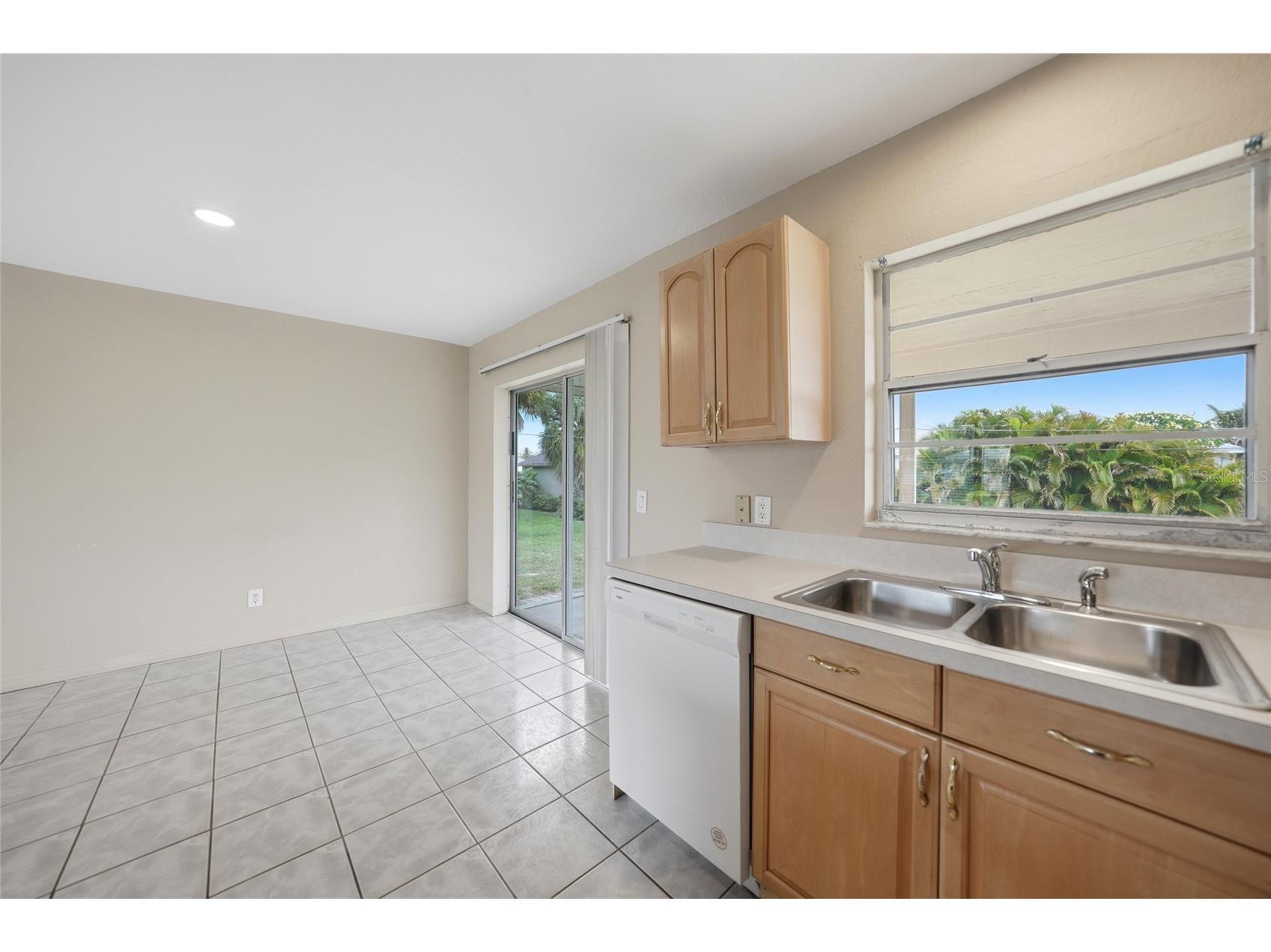 2620 Wisteria Place Punta Gorda FL 33950 C7526867 image12