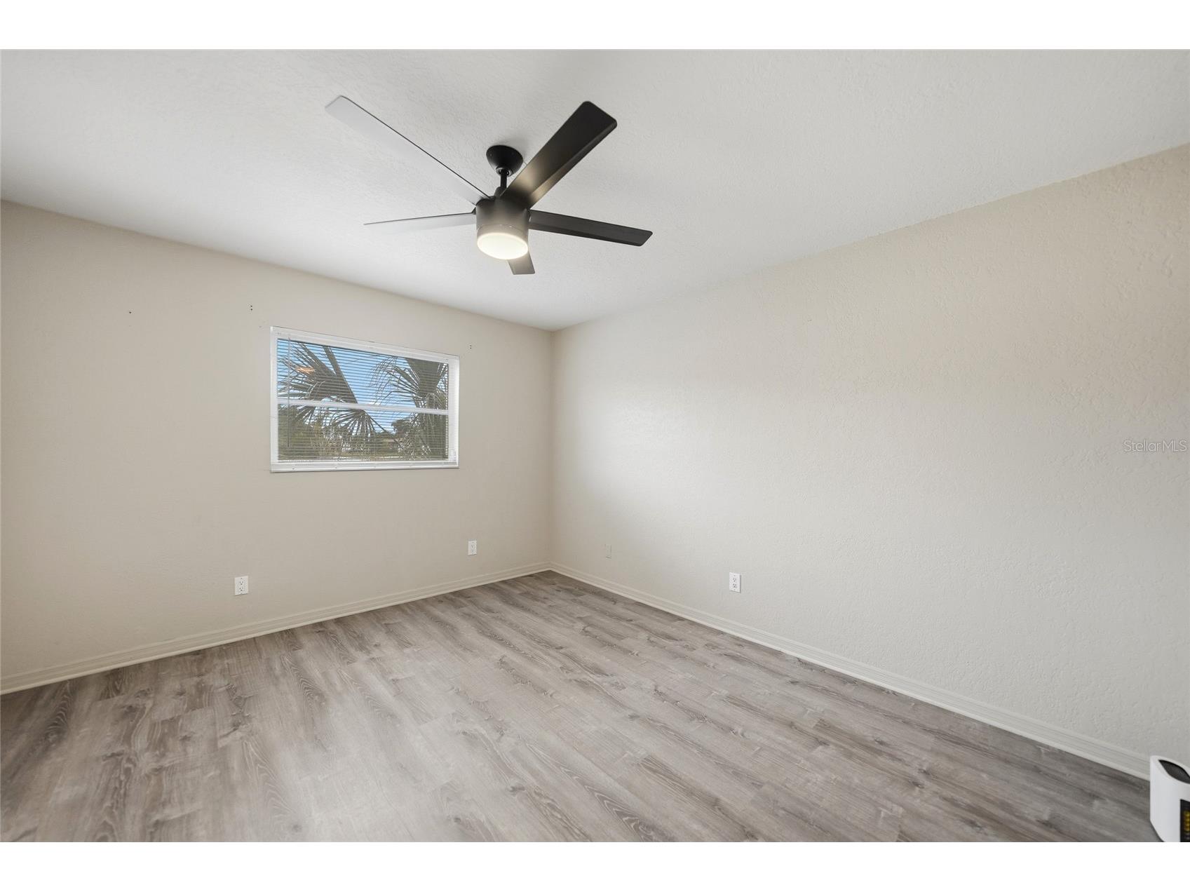 2620 Wisteria Place Punta Gorda FL 33950 C7526867 image14
