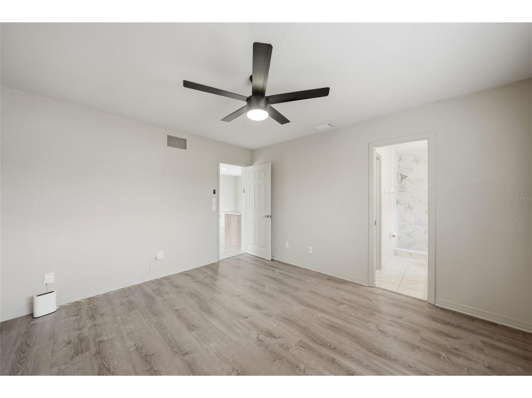 2620 Wisteria Place Punta Gorda FL 33950 C7526867 image15