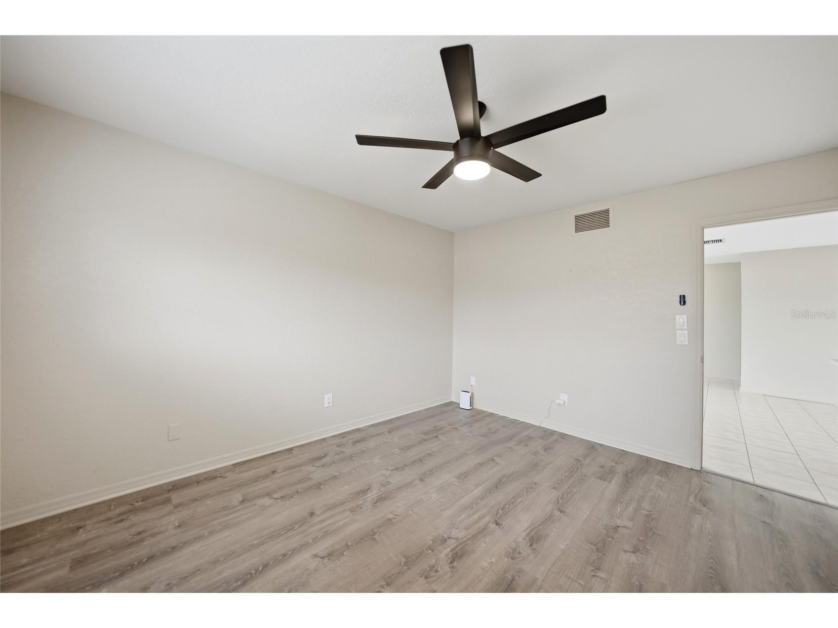 2620 Wisteria Place Punta Gorda FL 33950 C7526867 image16
