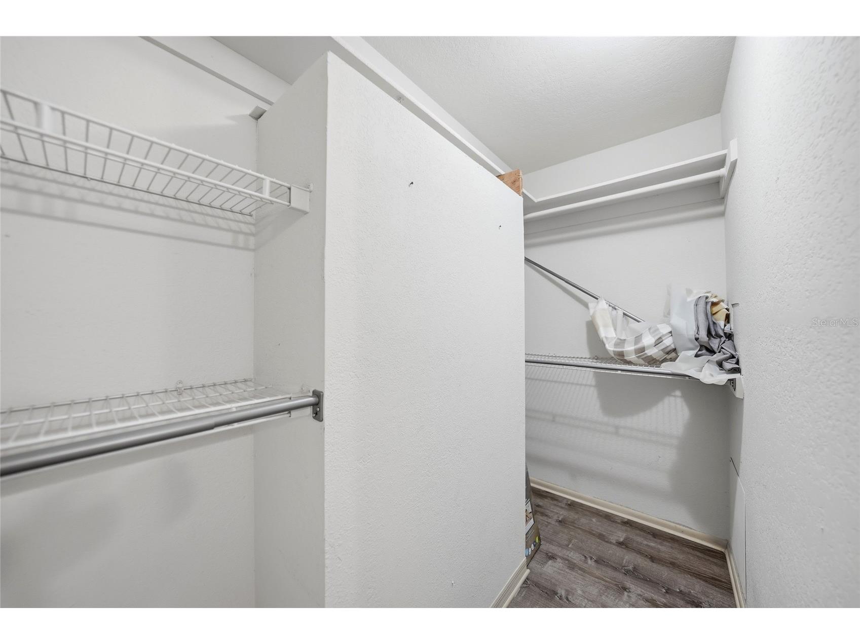 2620 Wisteria Place Punta Gorda FL 33950 C7526867 image17