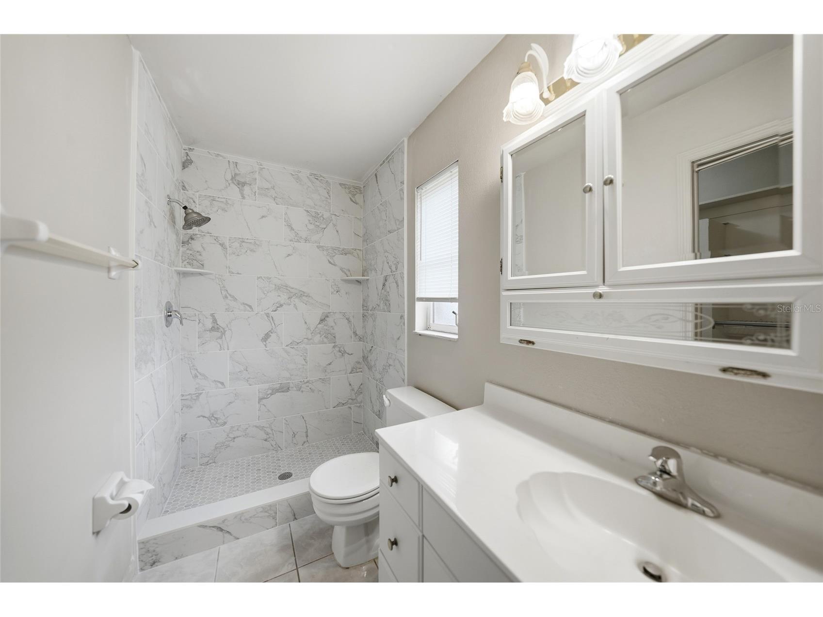 2620 Wisteria Place Punta Gorda FL 33950 C7526867 image18
