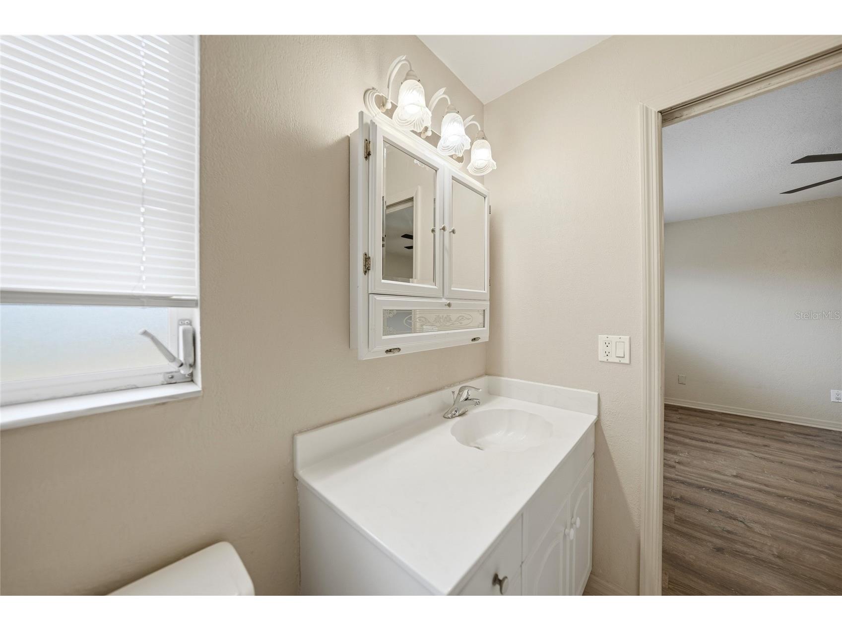 2620 Wisteria Place Punta Gorda FL 33950 C7526867 image19