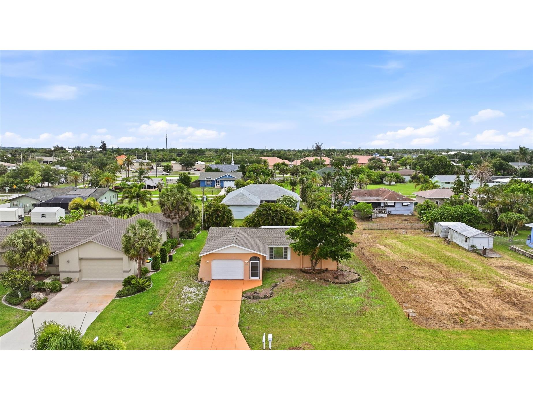 2620 Wisteria Place Punta Gorda FL 33950 C7526867 image2