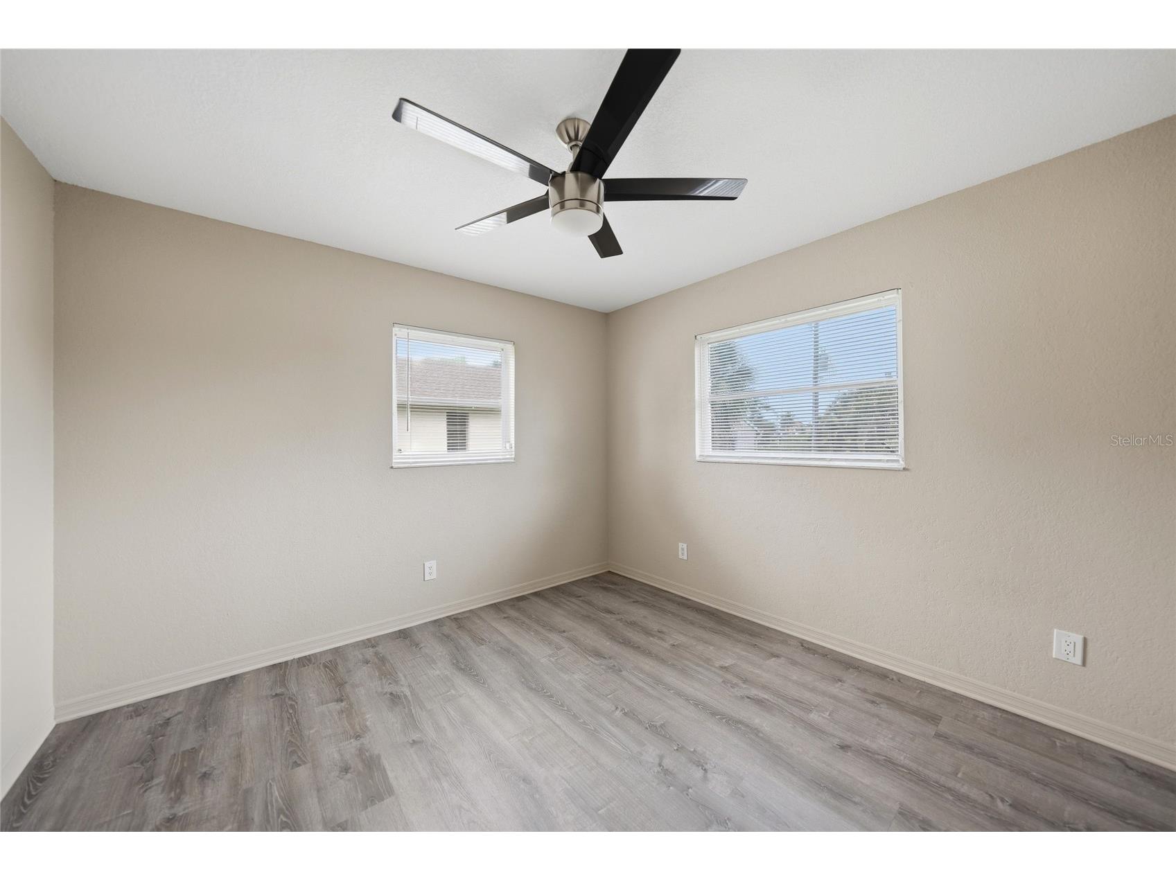 2620 Wisteria Place Punta Gorda FL 33950 C7526867 image20