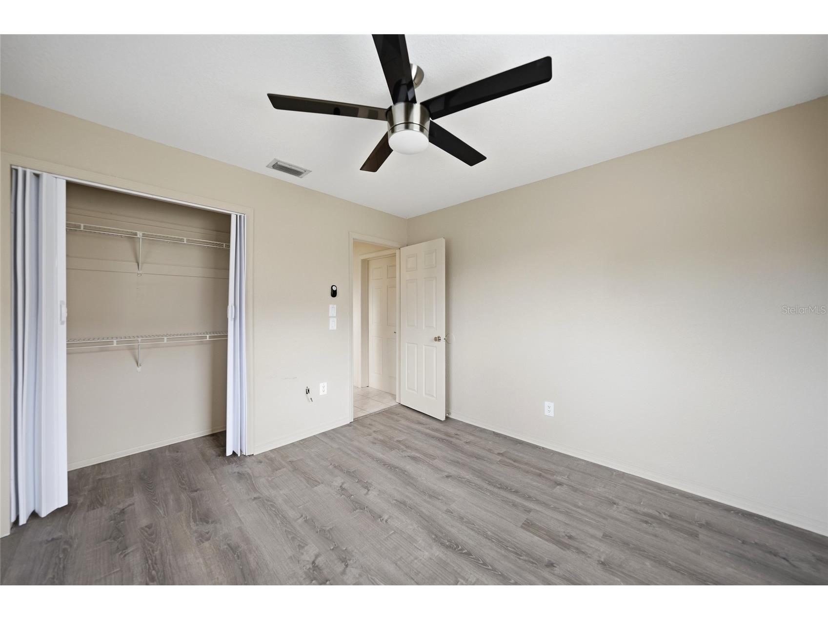 2620 Wisteria Place Punta Gorda FL 33950 C7526867 image22