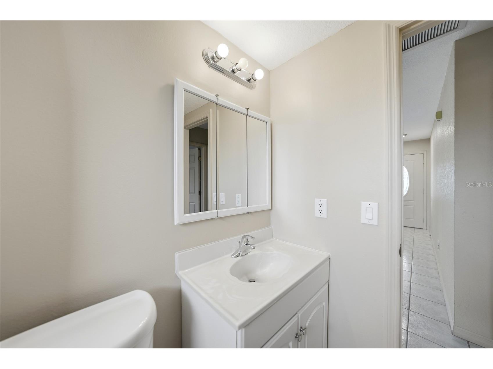 2620 Wisteria Place Punta Gorda FL 33950 C7526867 image23