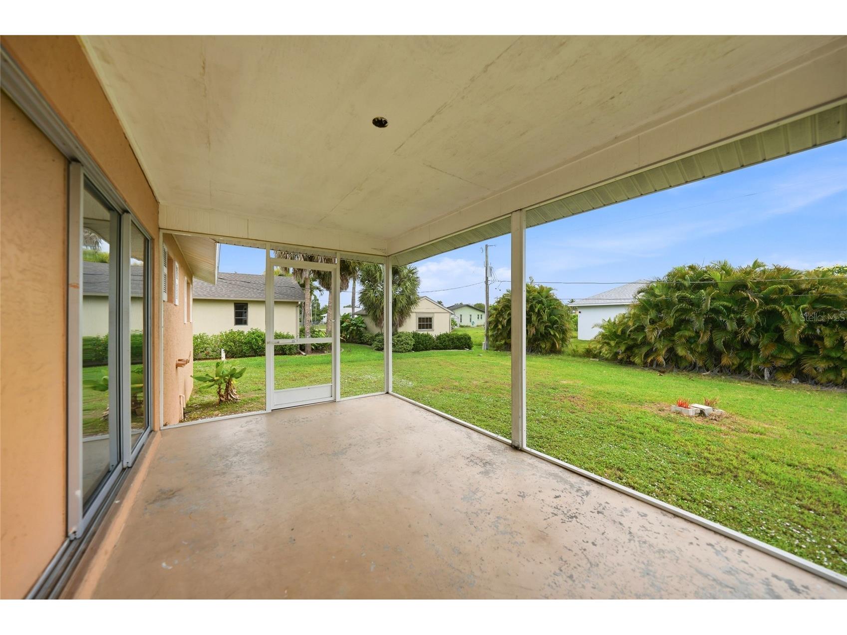 2620 Wisteria Place Punta Gorda FL 33950 C7526867 image25