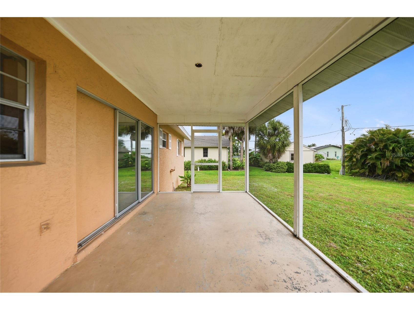 2620 Wisteria Place Punta Gorda FL 33950 C7526867 image26