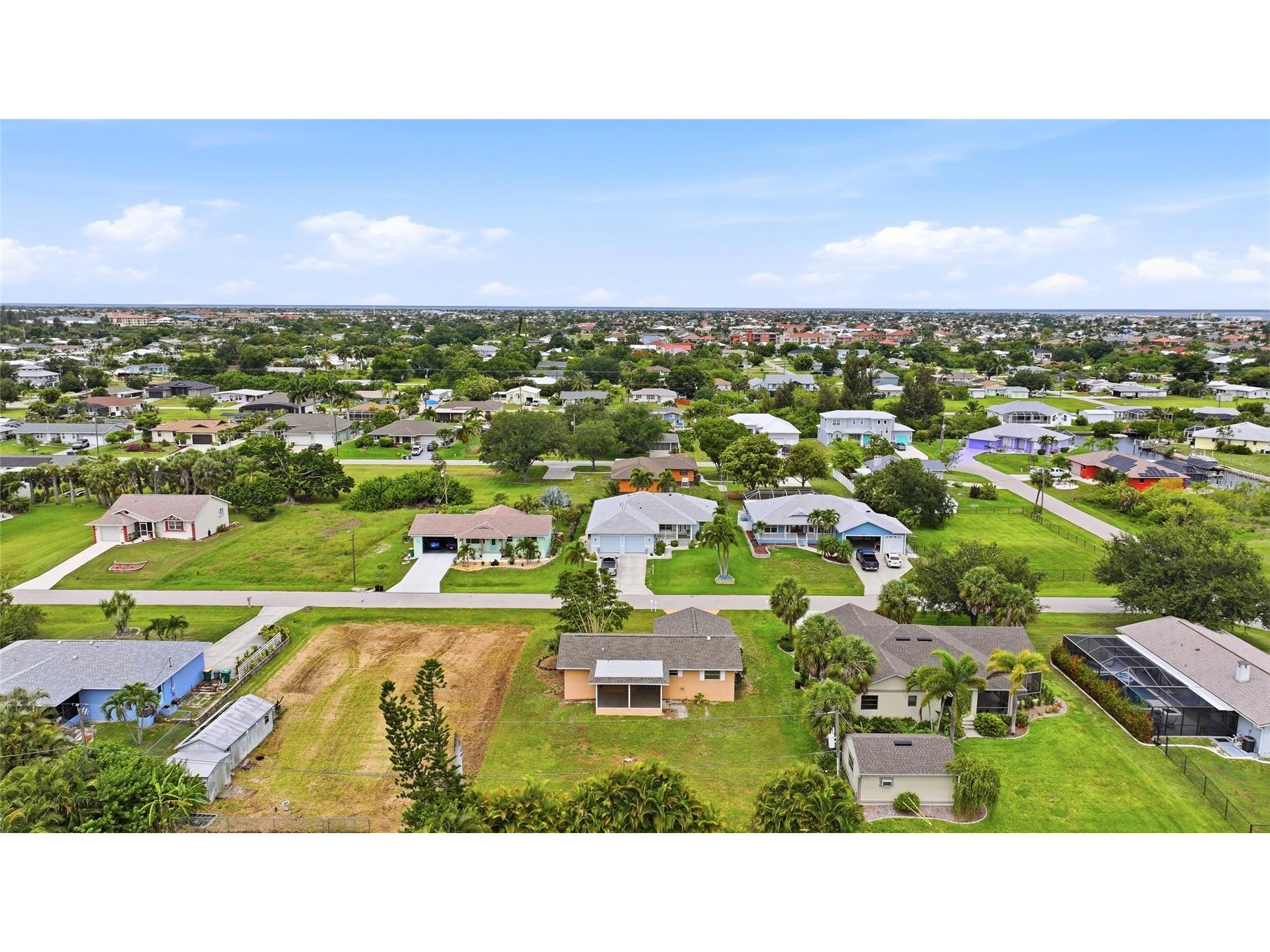 2620 Wisteria Place Punta Gorda FL 33950 C7526867 image3