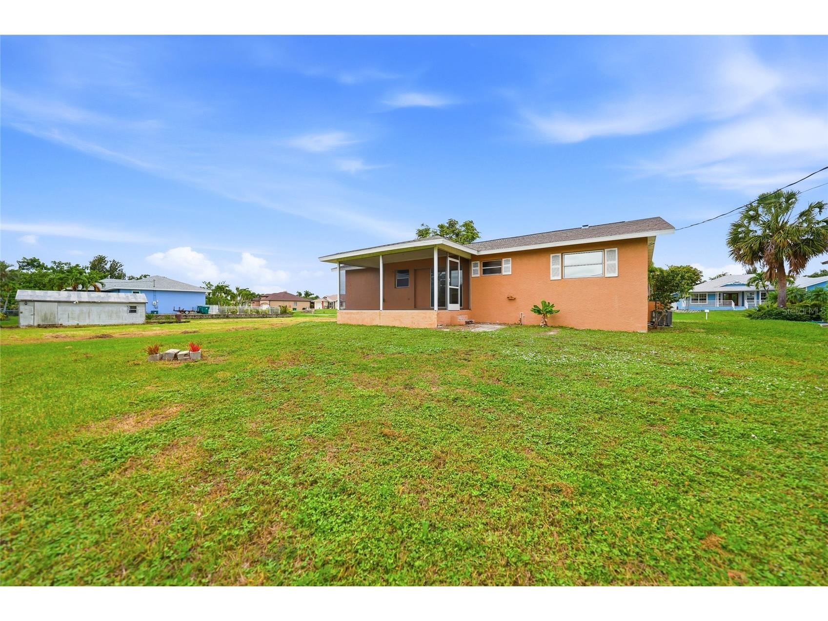 2620 Wisteria Place Punta Gorda FL 33950 C7526867 image31