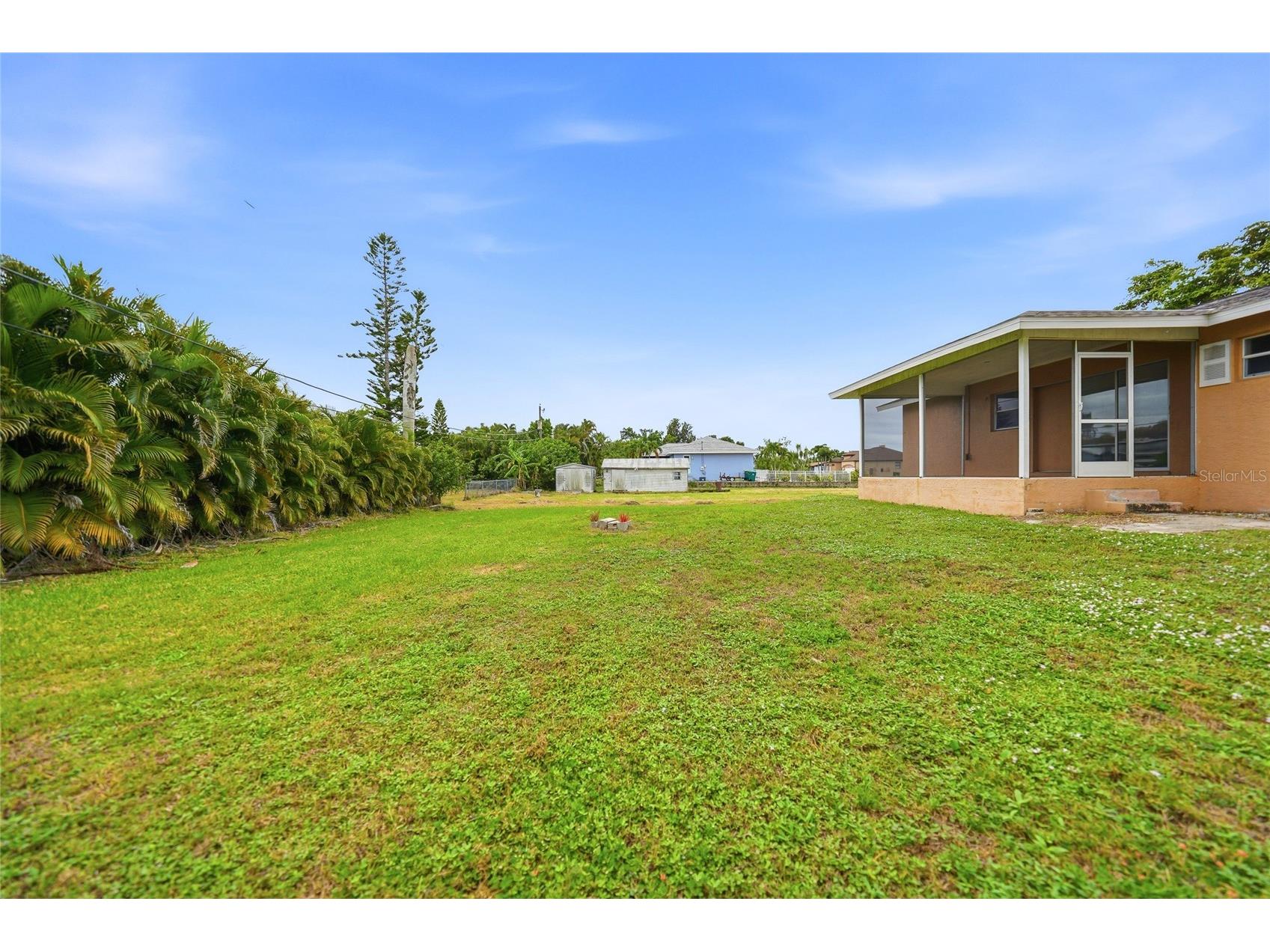 2620 Wisteria Place Punta Gorda FL 33950 C7526867 image32