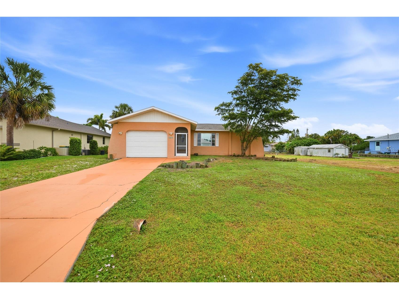 2620 Wisteria Place Punta Gorda FL 33950 C7526867 image33