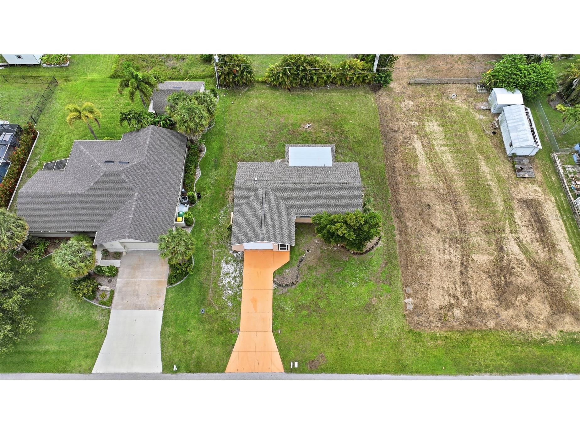 2620 Wisteria Place Punta Gorda FL 33950 C7526867 image35