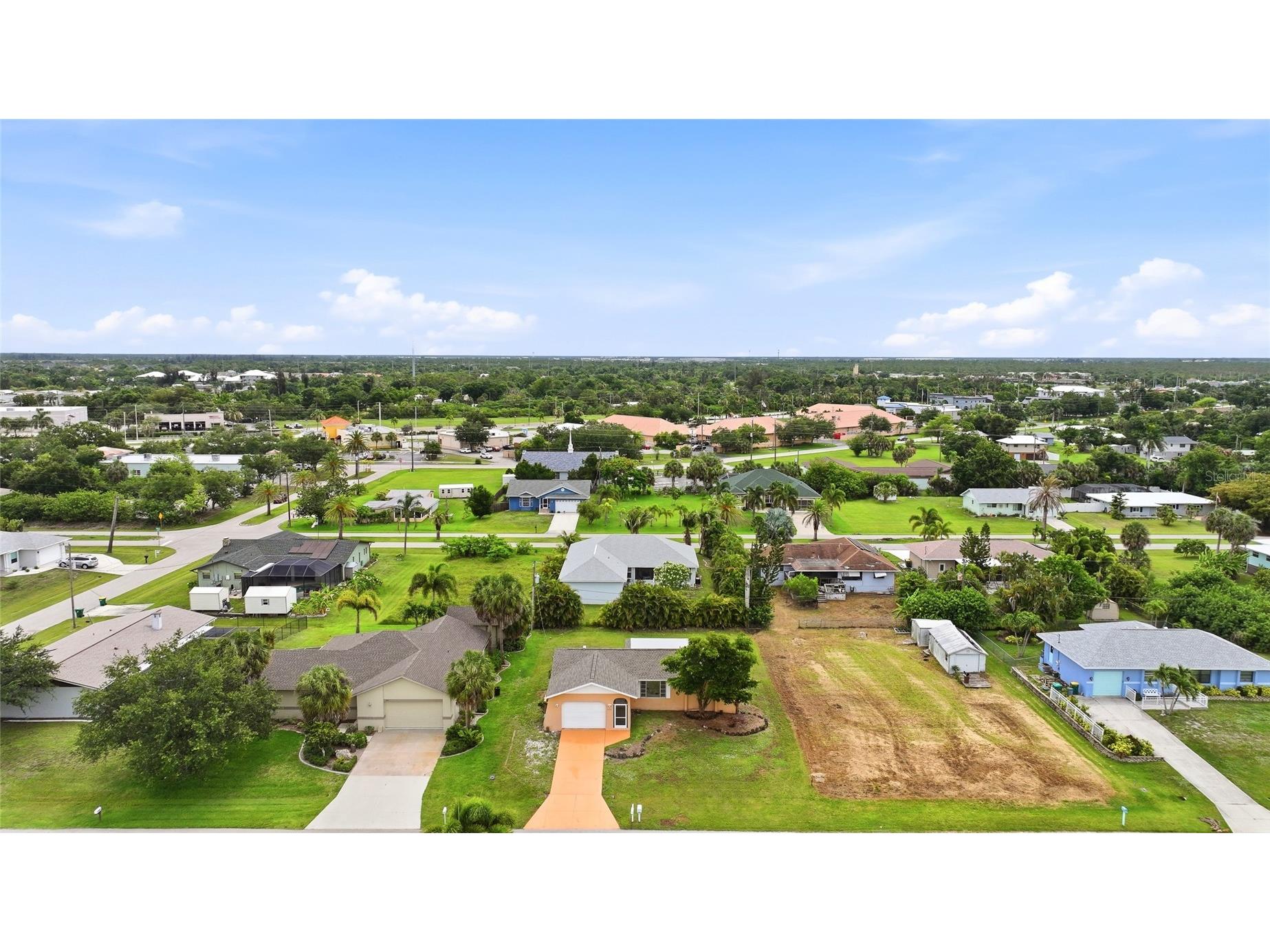 2620 Wisteria Place Punta Gorda FL 33950 C7526867 image36