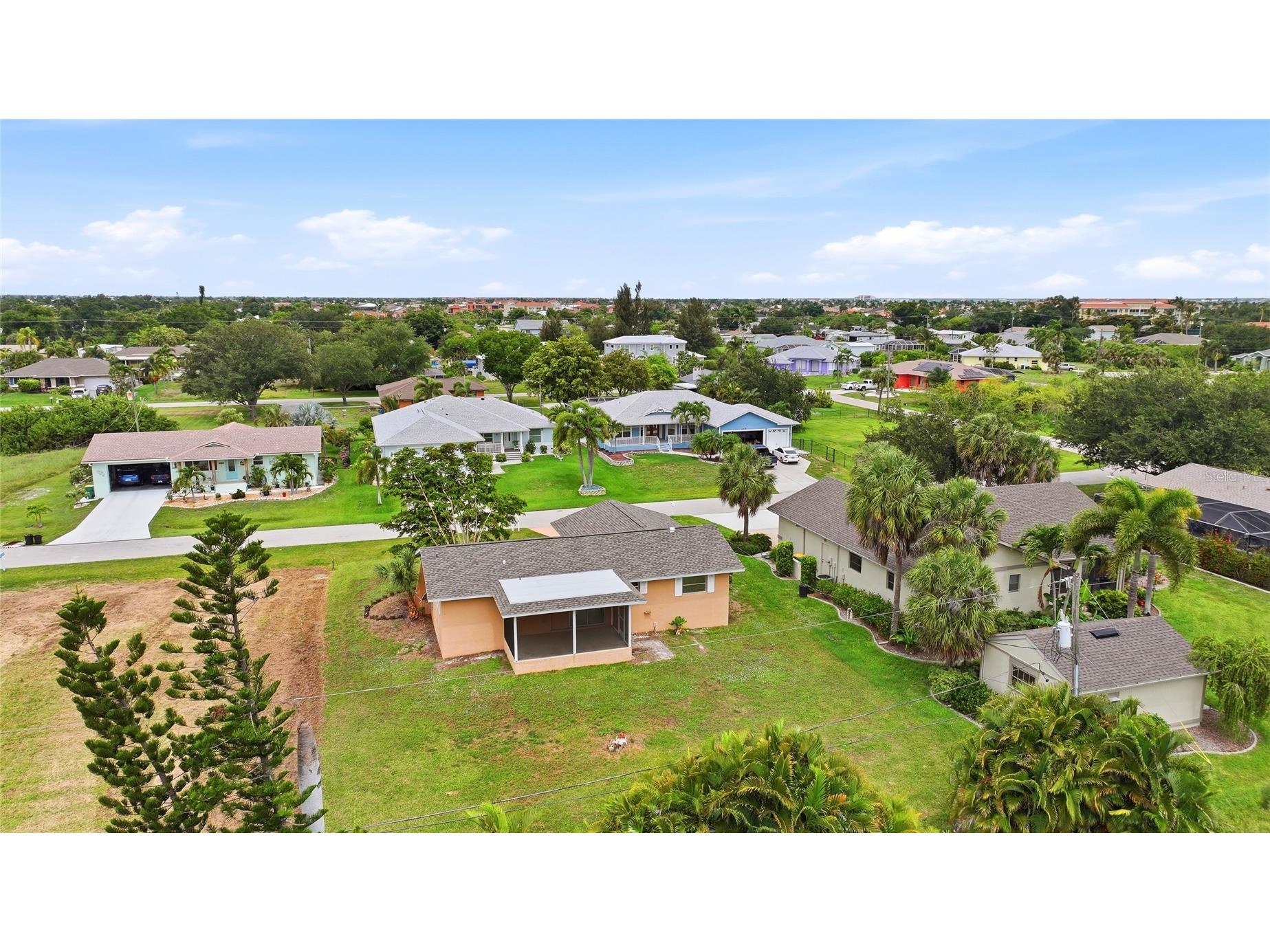 2620 Wisteria Place Punta Gorda FL 33950 C7526867 image37