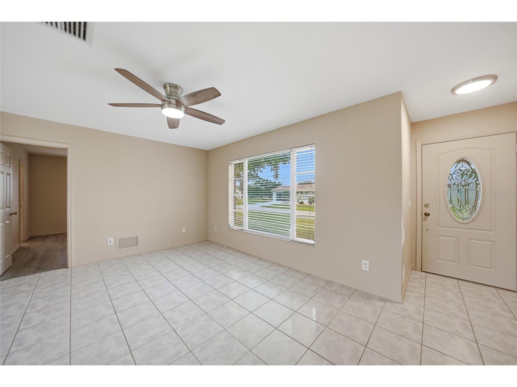 2620 Wisteria Place Punta Gorda FL 33950 C7526867 image4