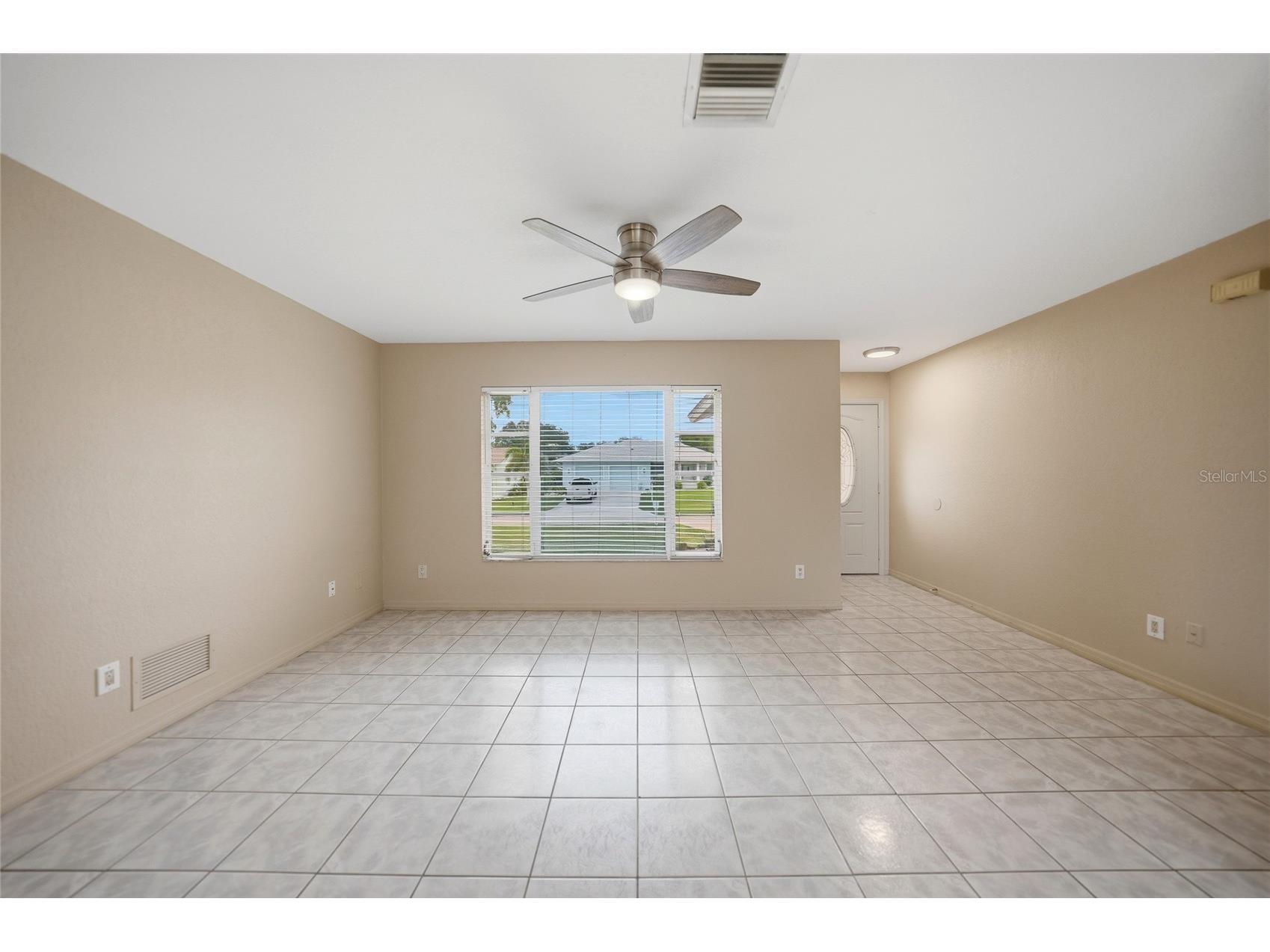 2620 Wisteria Place Punta Gorda FL 33950 C7526867 image5