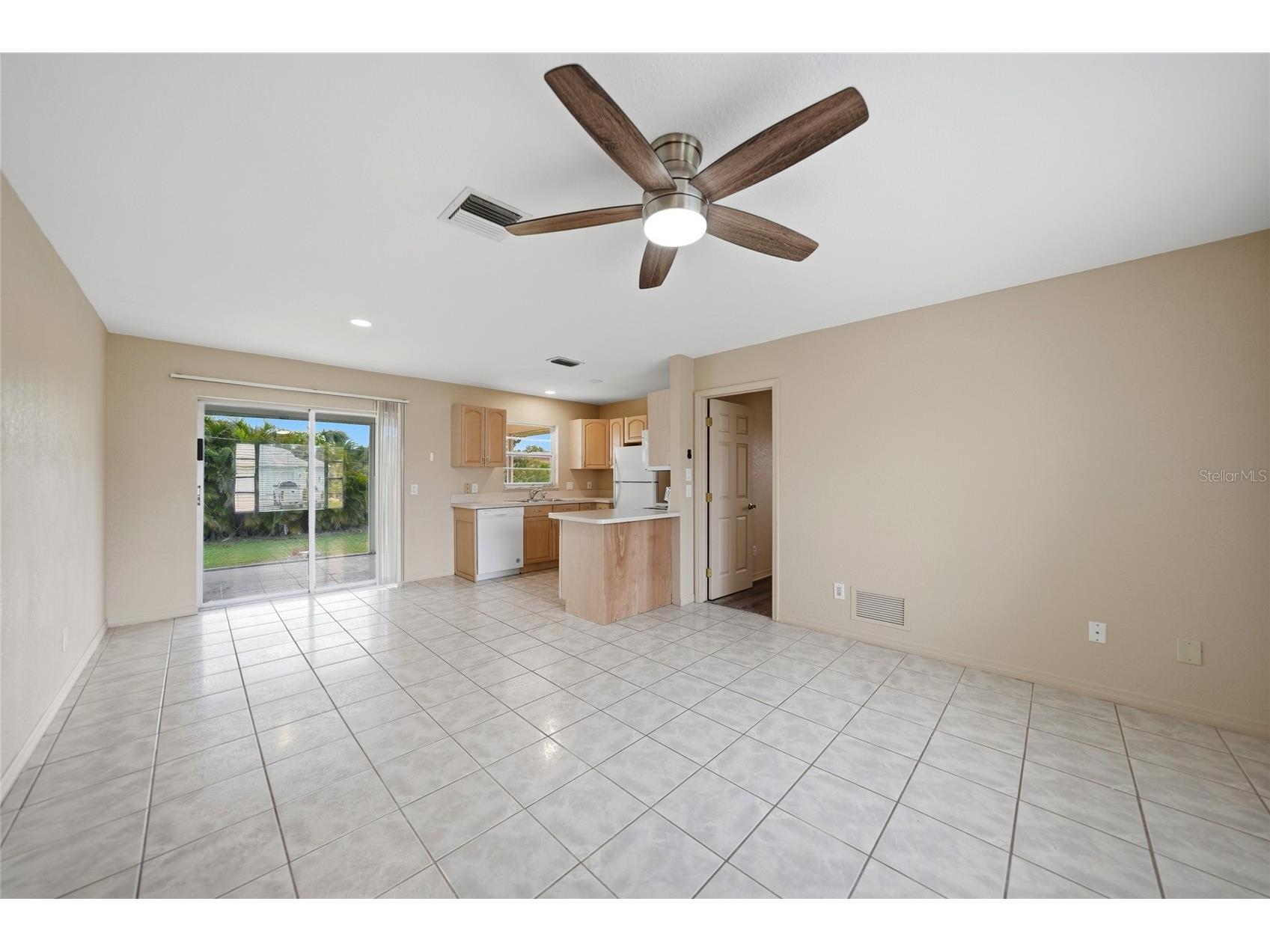 2620 Wisteria Place Punta Gorda FL 33950 C7526867 image6