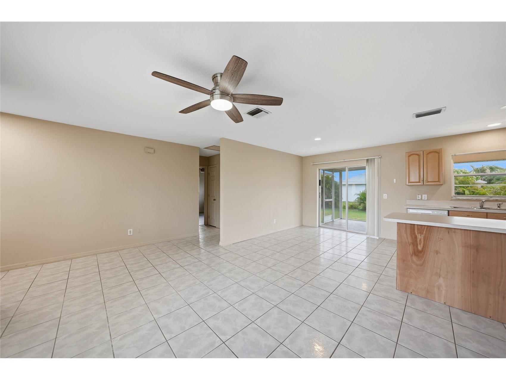 2620 Wisteria Place Punta Gorda FL 33950 C7526867 image7