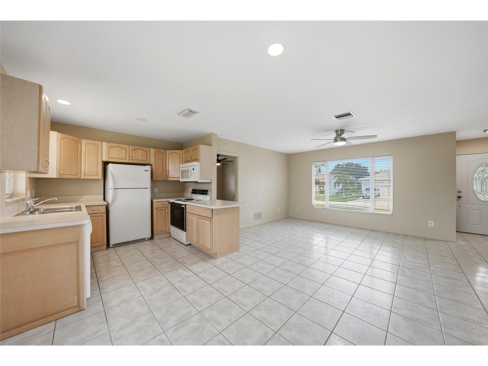 2620 Wisteria Place Punta Gorda FL 33950 C7526867 image8