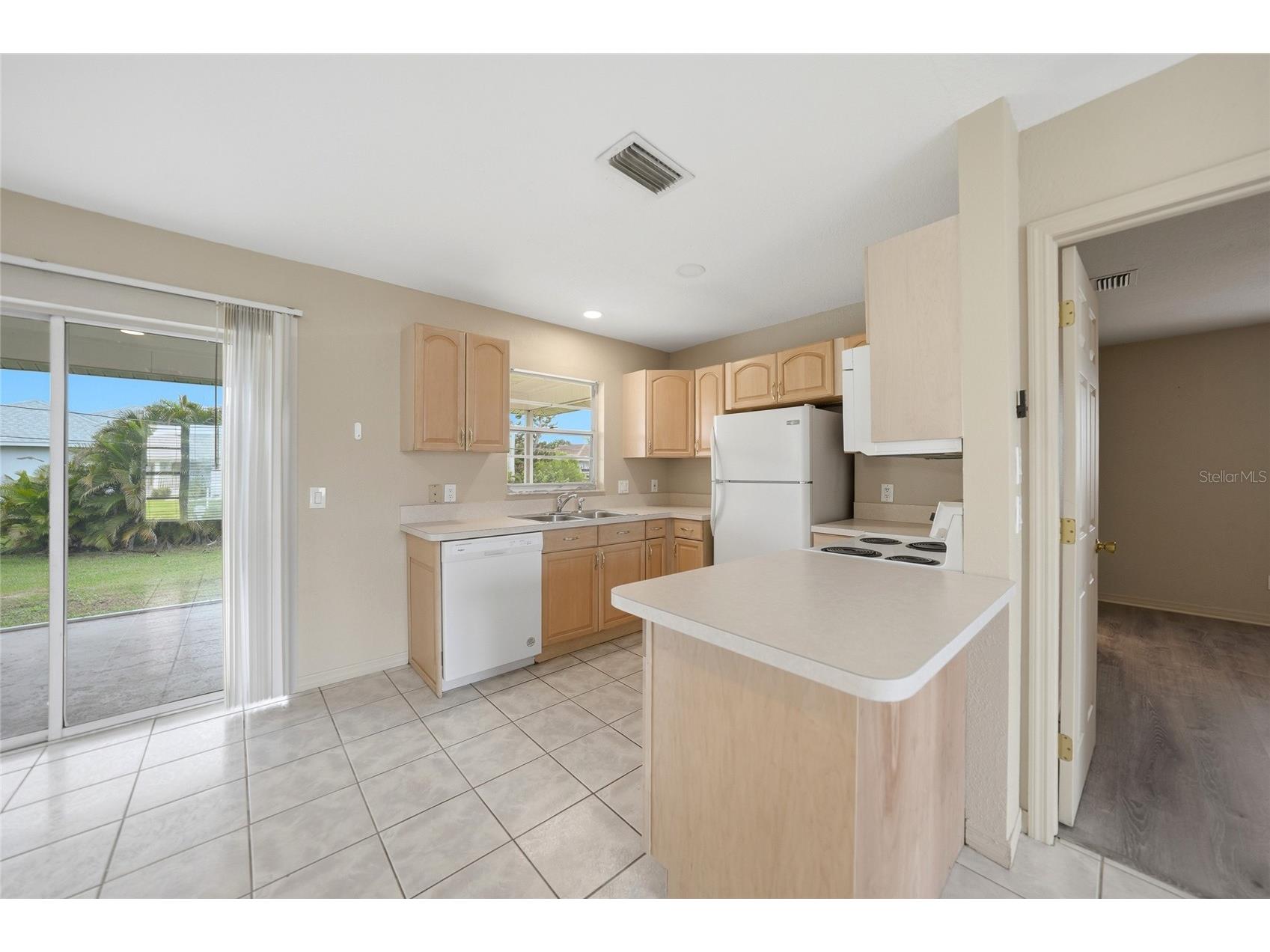 2620 Wisteria Place Punta Gorda FL 33950 C7526867 image9