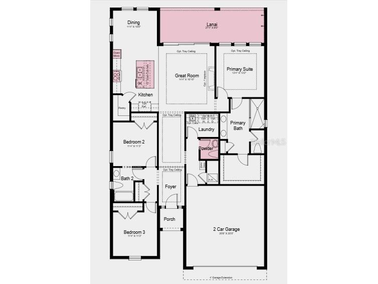 26200 Atrani Drive Englewood FL 34223 A4692232 image2