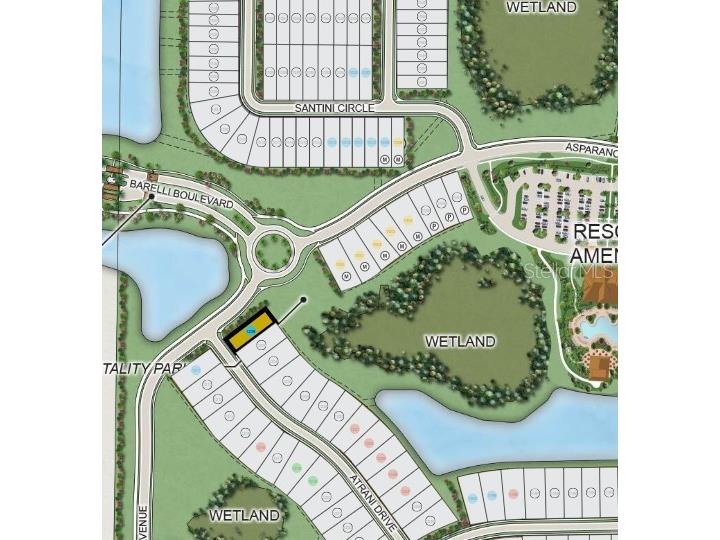 26200 Atrani Drive Englewood FL 34223 A4692232 image4