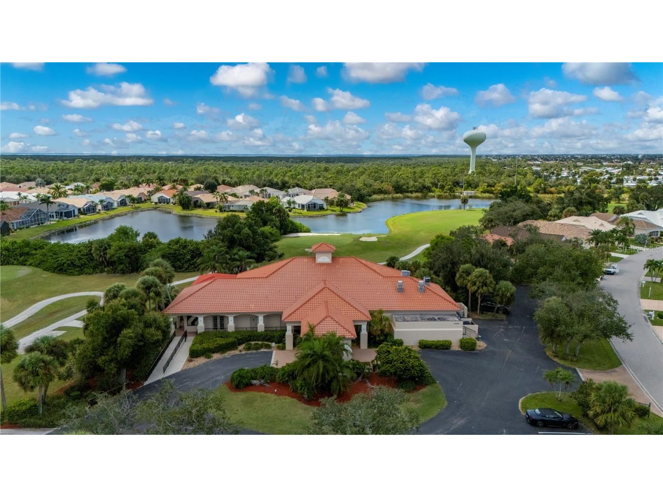 26200 Stillwater Circle Punta Gorda FL 33955 C7516244 image1