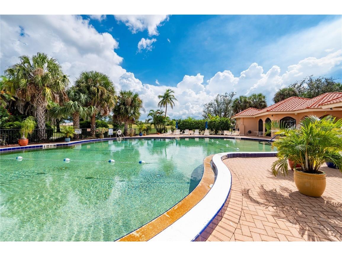 26200 Stillwater Circle Punta Gorda FL 33955 C7516244 image10