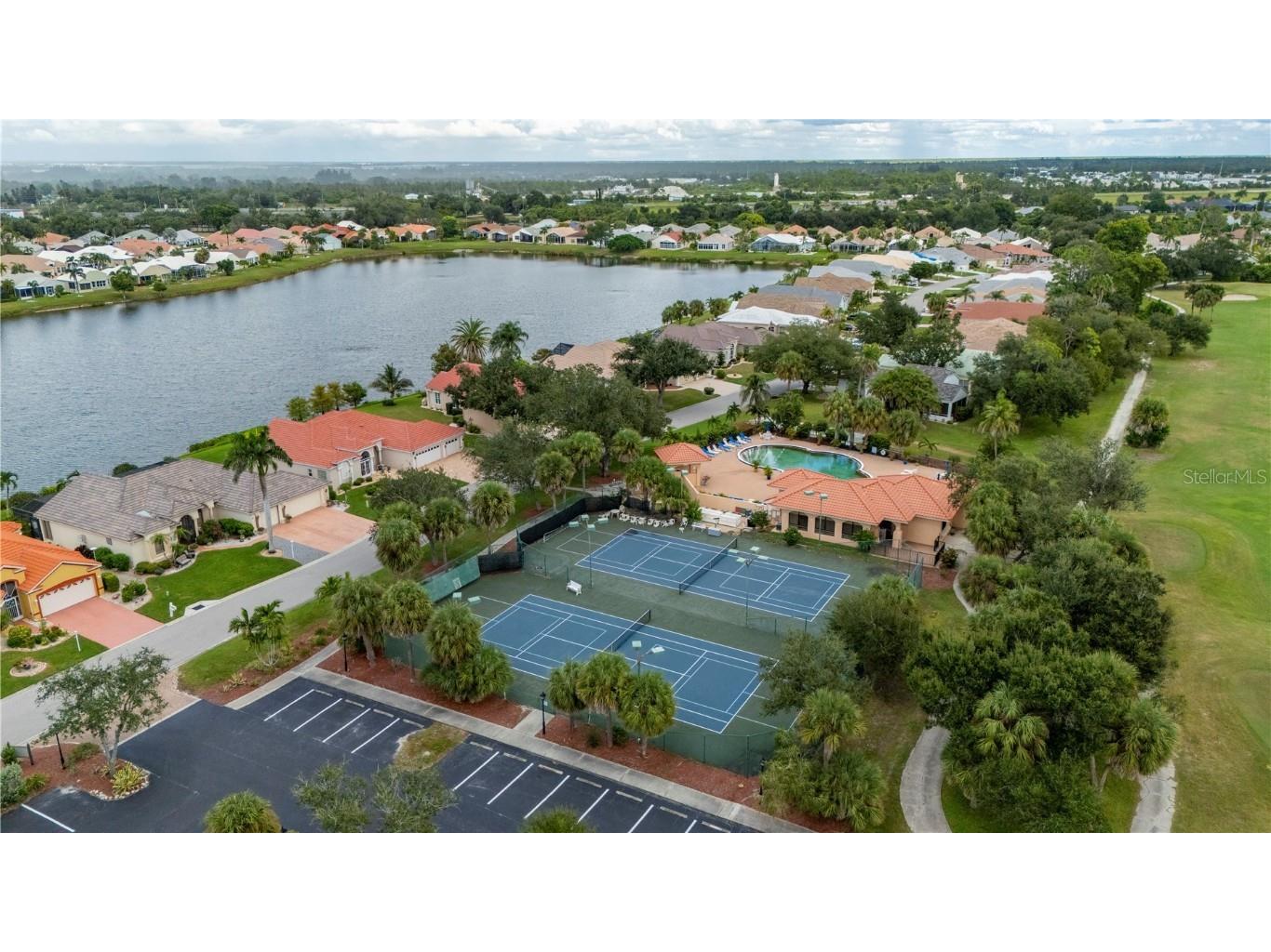 26200 Stillwater Circle Punta Gorda FL 33955 C7516244 image11