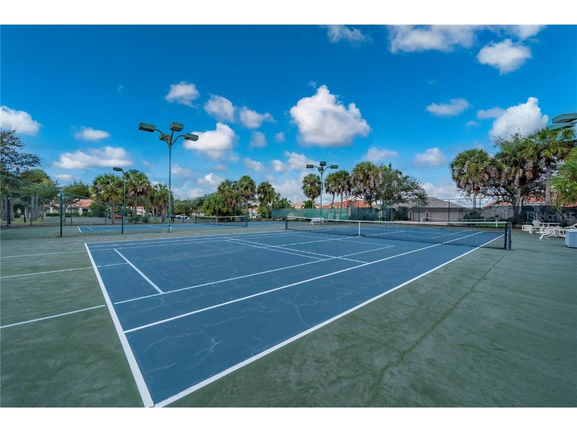 26200 Stillwater Circle Punta Gorda FL 33955 C7516244 image12