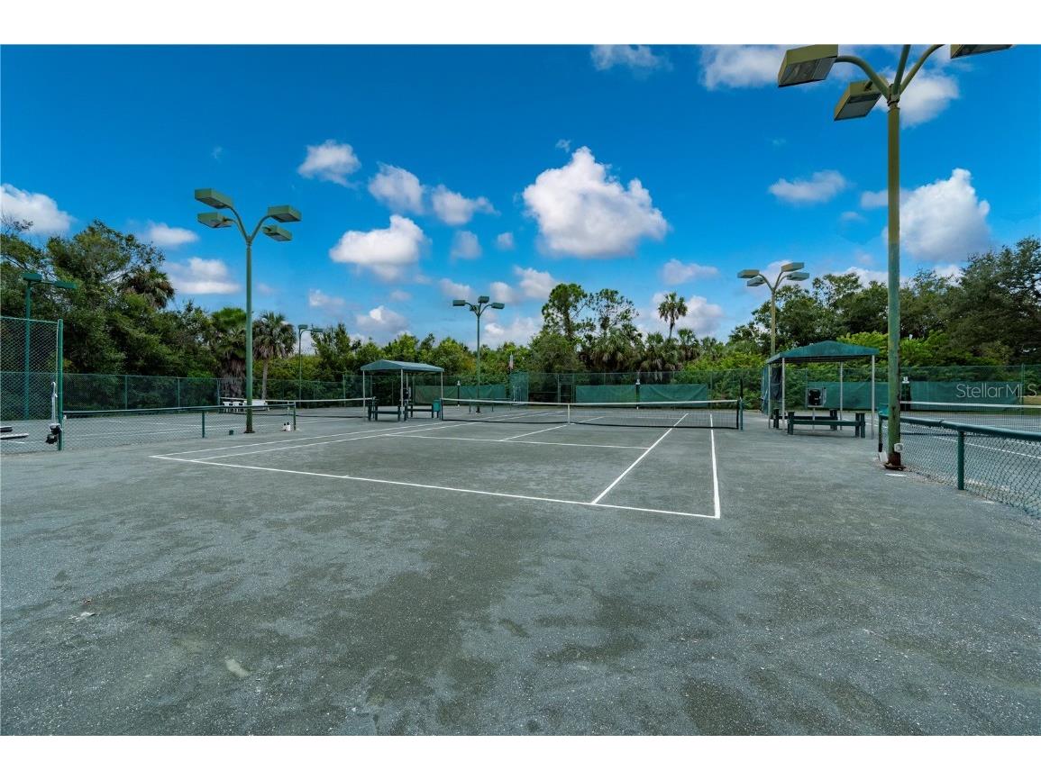 26200 Stillwater Circle Punta Gorda FL 33955 C7516244 image13