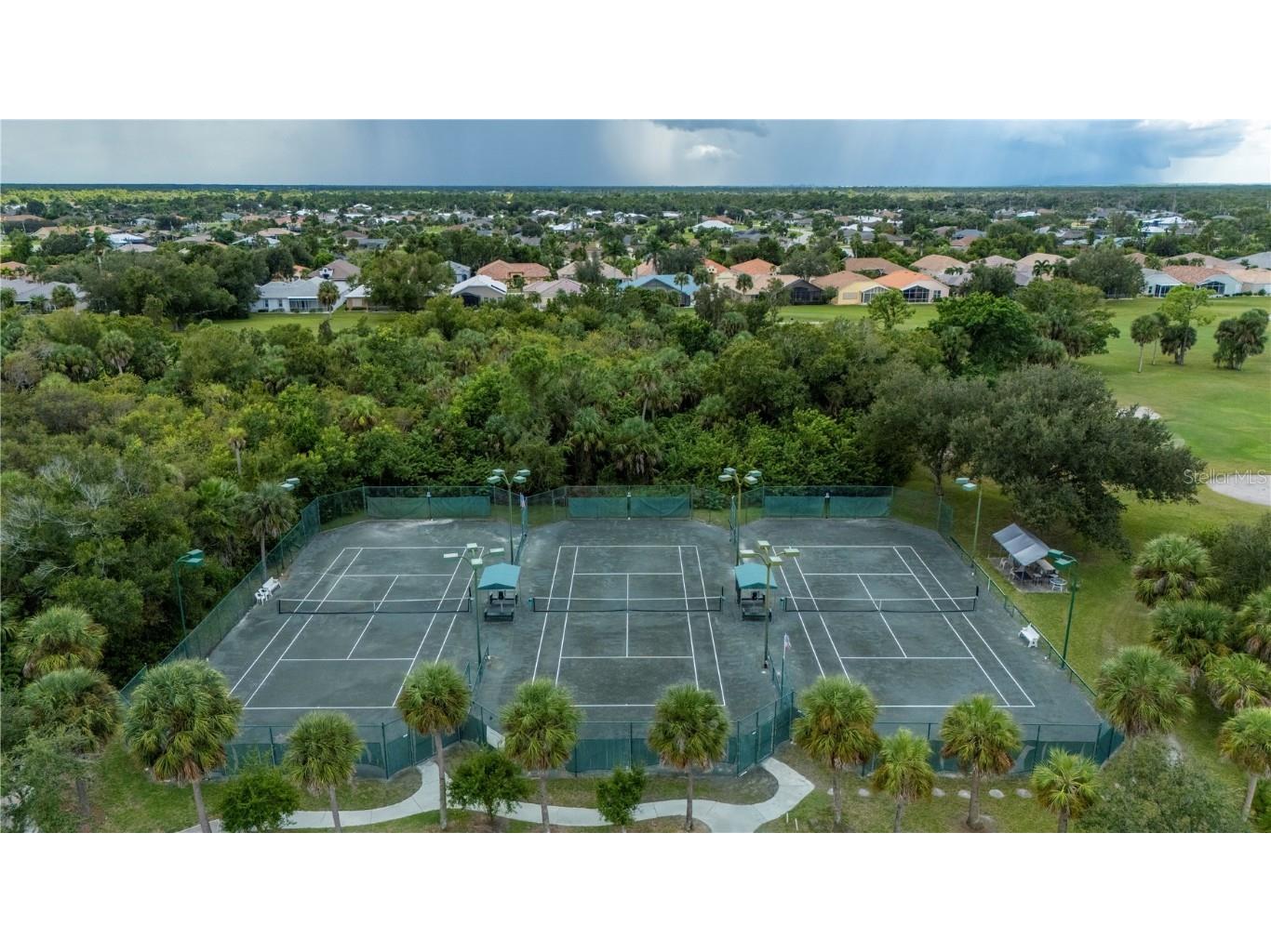 26200 Stillwater Circle Punta Gorda FL 33955 C7516244 image14