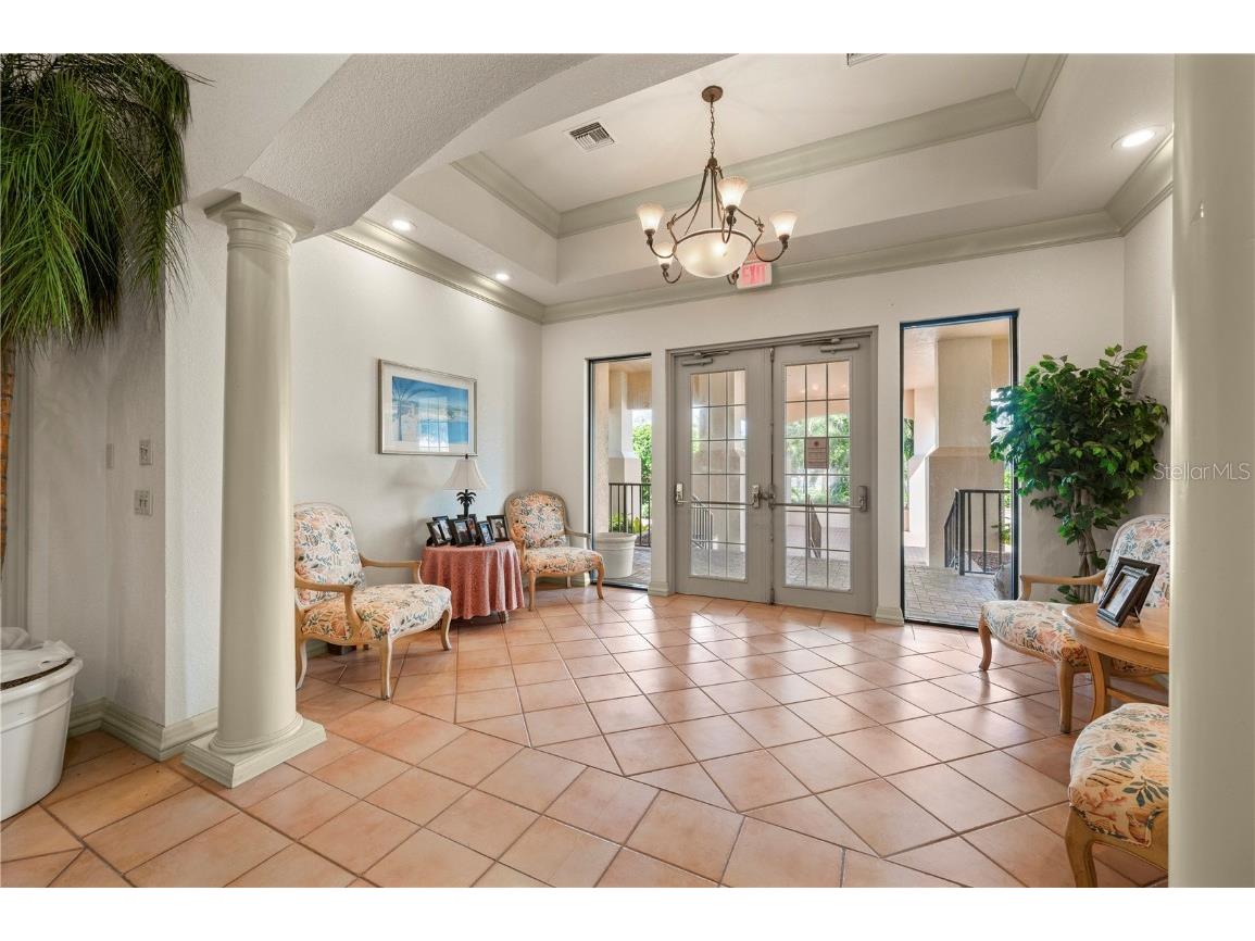 26200 Stillwater Circle Punta Gorda FL 33955 C7516244 image15