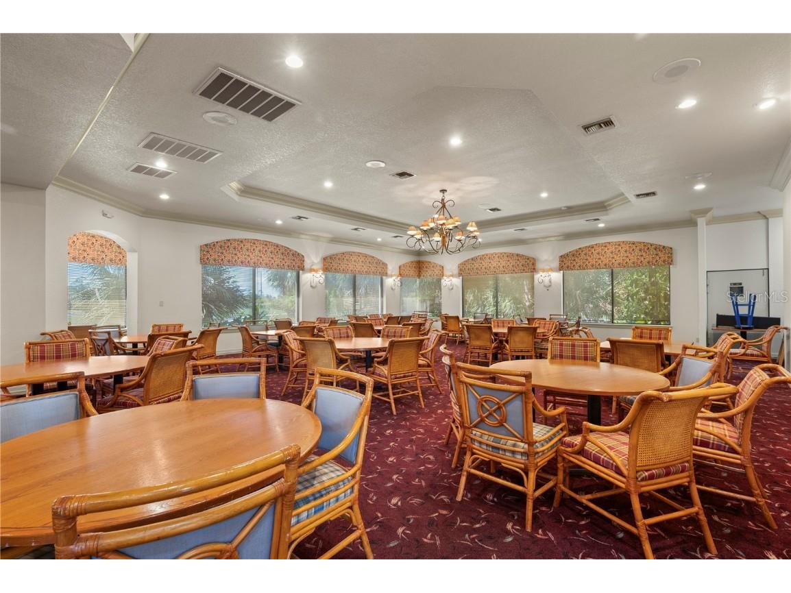 26200 Stillwater Circle Punta Gorda FL 33955 C7516244 image16