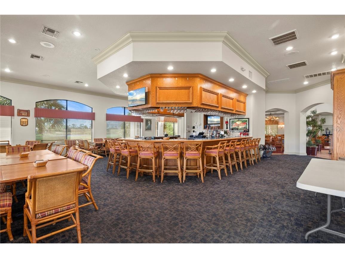 26200 Stillwater Circle Punta Gorda FL 33955 C7516244 image17