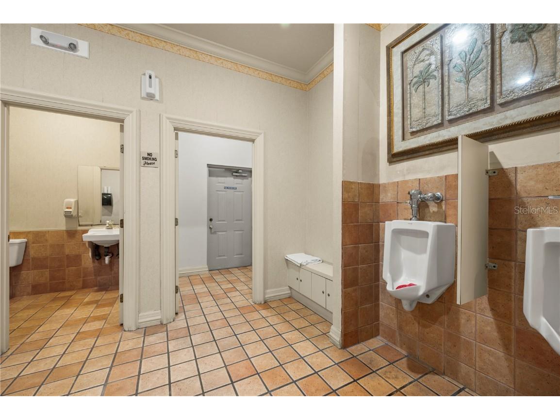 26200 Stillwater Circle Punta Gorda FL 33955 C7516244 image18